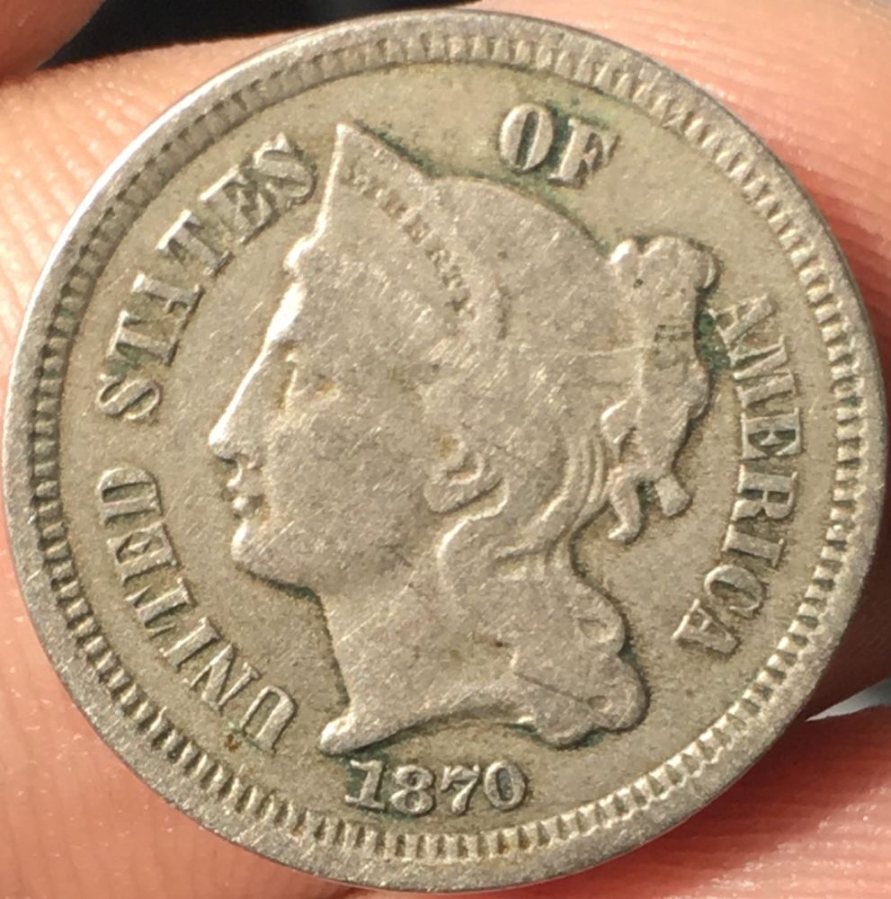 1870-3-Cent-Nickel
