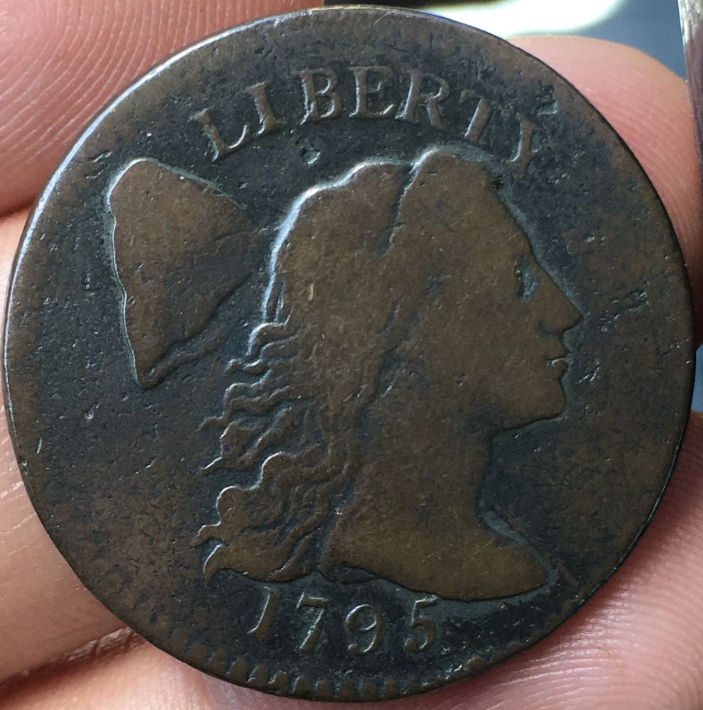 Post-Your-Flowing-Hairs,-Draped-Busts,-And-Liberty-Caps!