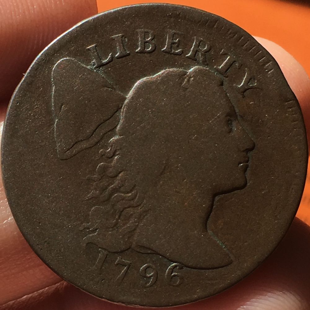 1796-Liberty-Cap-Large-Cent-For-Discussion.