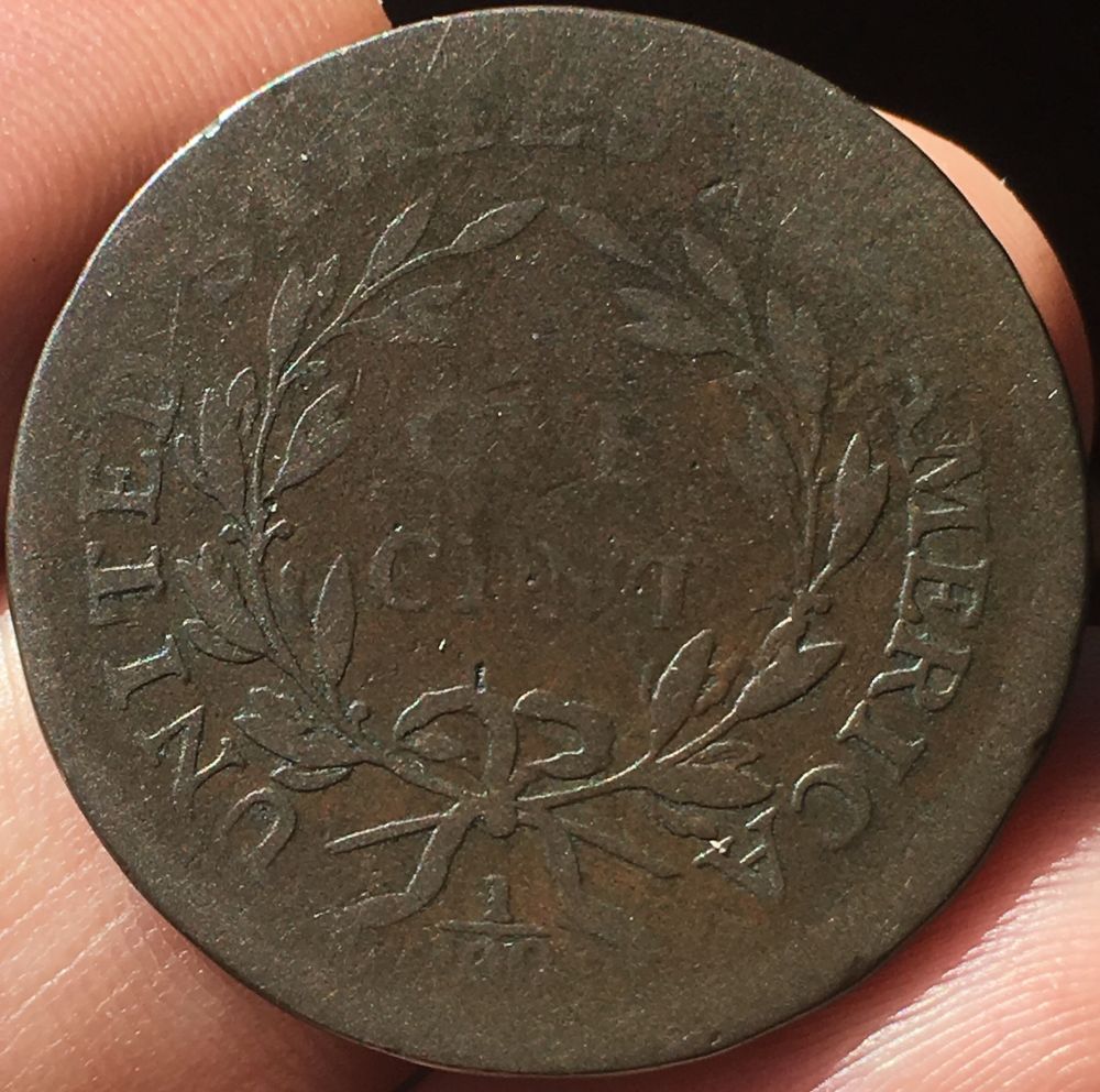 1796-Liberty-Cap-Large-Cent-For-Discussion.