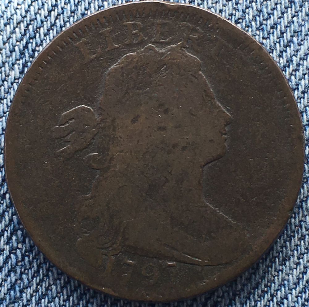 1797-Large-Cent-Up-For-Discussion.