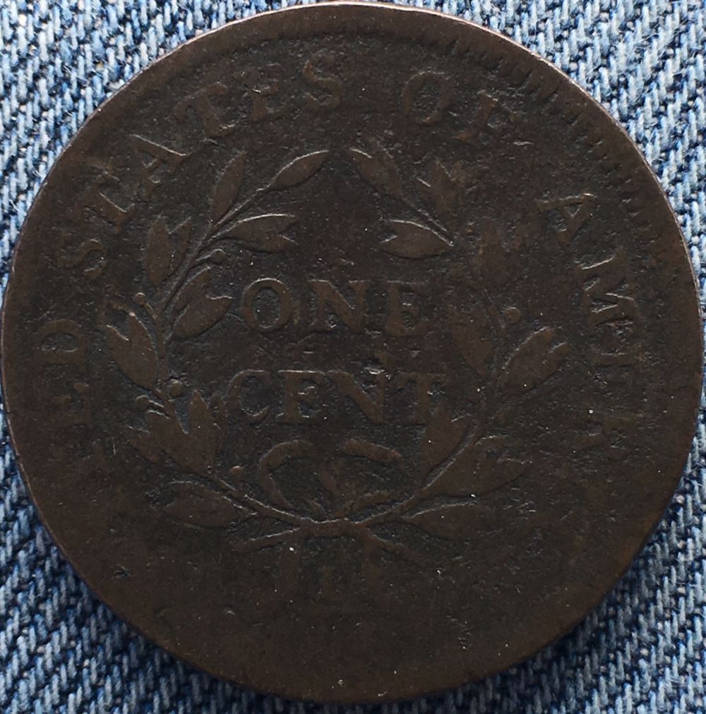 1797-Large-Cent-Up-For-Discussion.