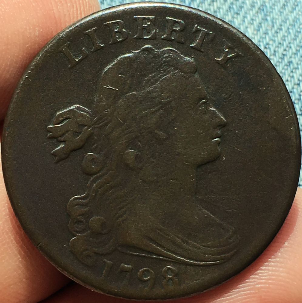 1798-Large-Cent-For-Discussion.