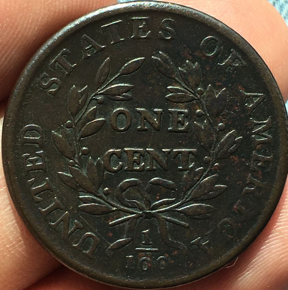 1798-Large-Cent-For-Discussion.
