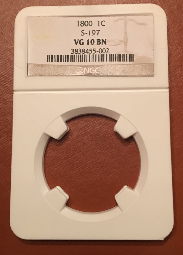 1800-Large-Cent-Up-For-Comments/Grading.
