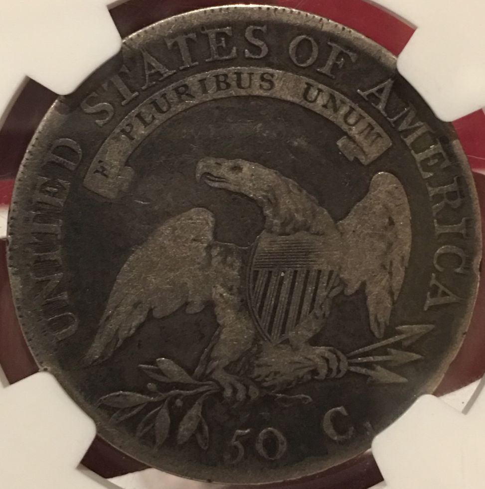 1807-Capped-Bust-Half.--Let's-Talk-About-It.