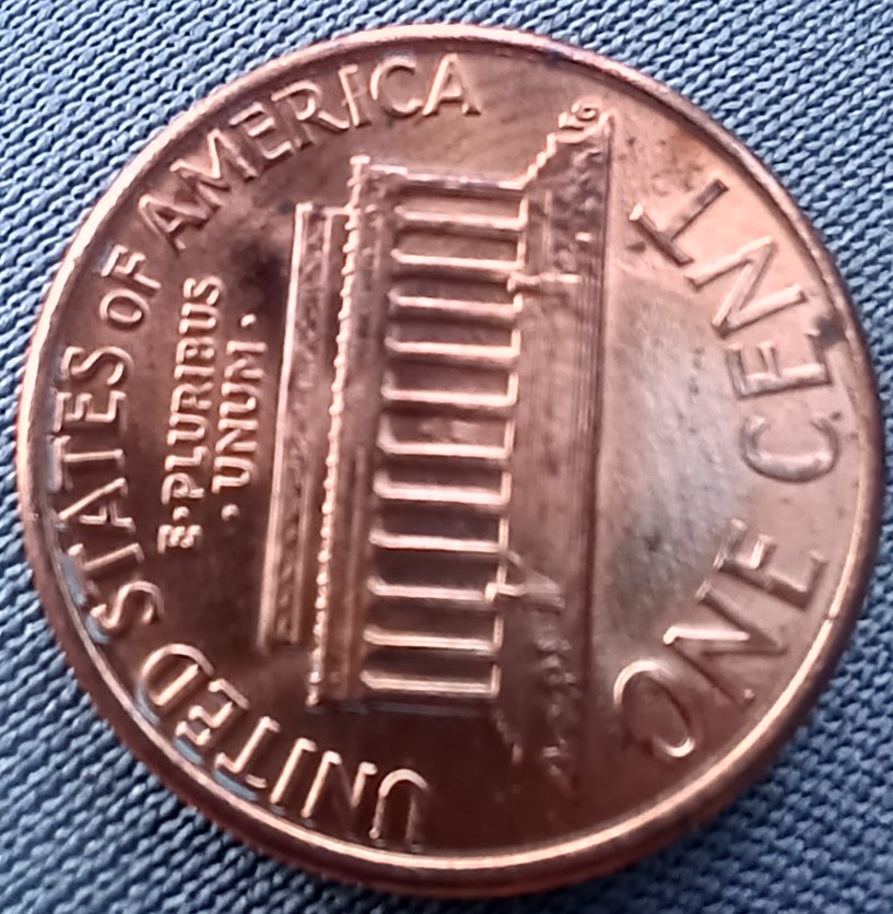 1992-D-Lincoln-Penny-Cam-?