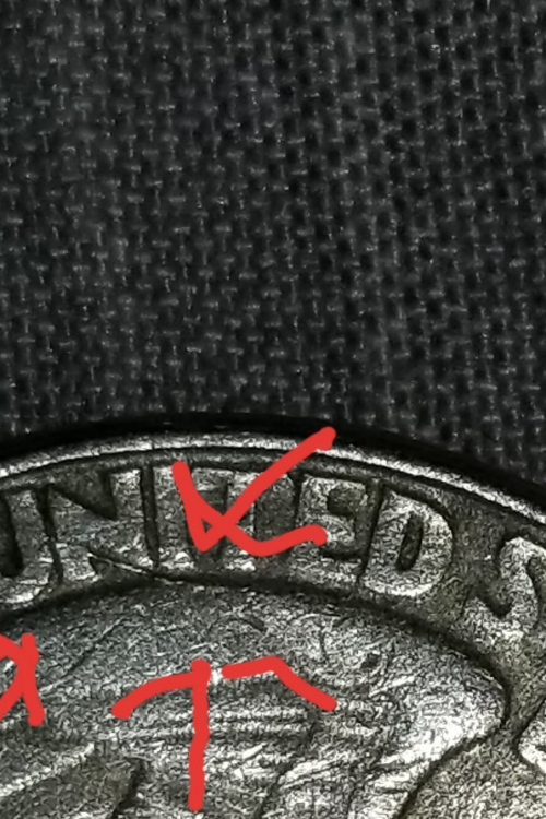 1965-Quarter-What-Error-Type?