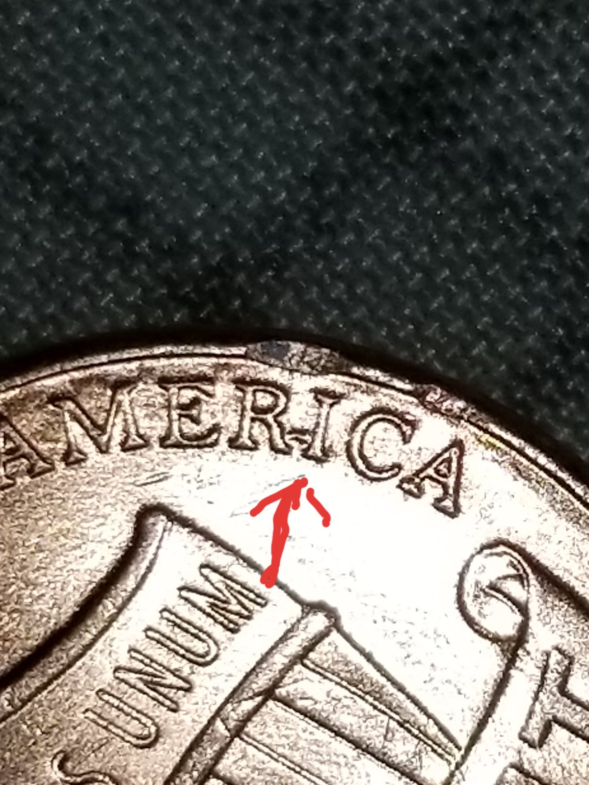 2013-D-Penny-Reverse-Error?