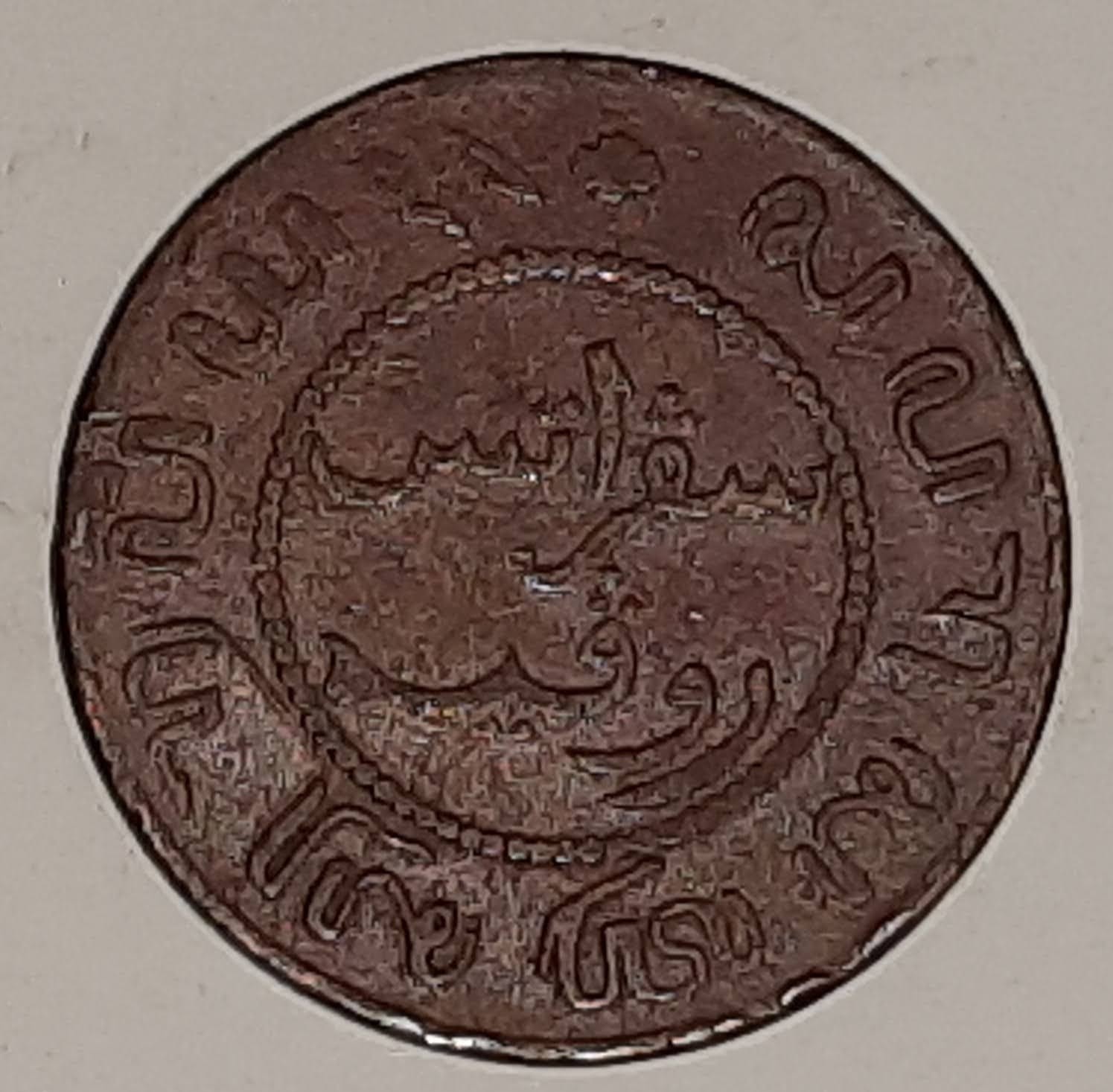 Can-Some-Tells-Me-About-This-Coin