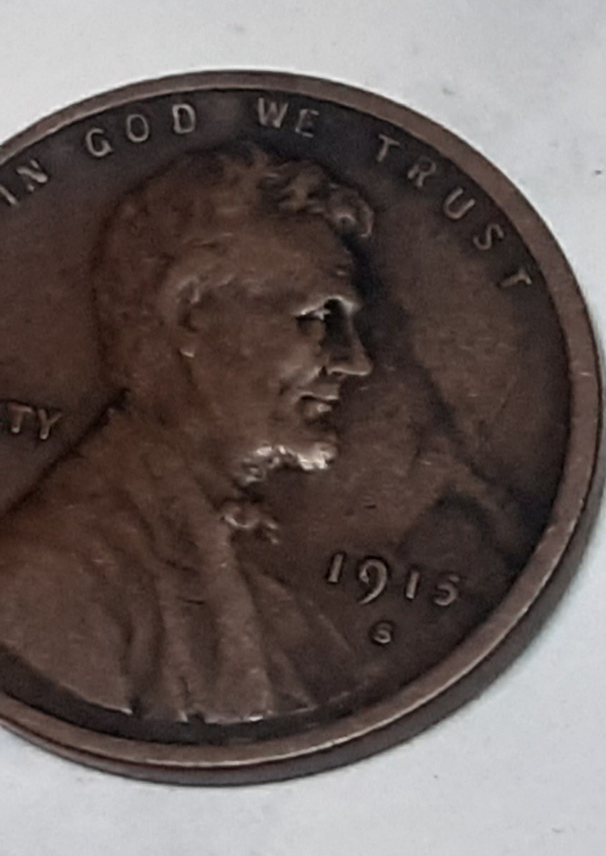 How-About-This-Coin-Can-Someone-Tells-Me-About-This-Coin-And-Whats-Its-Worth-Thank-You