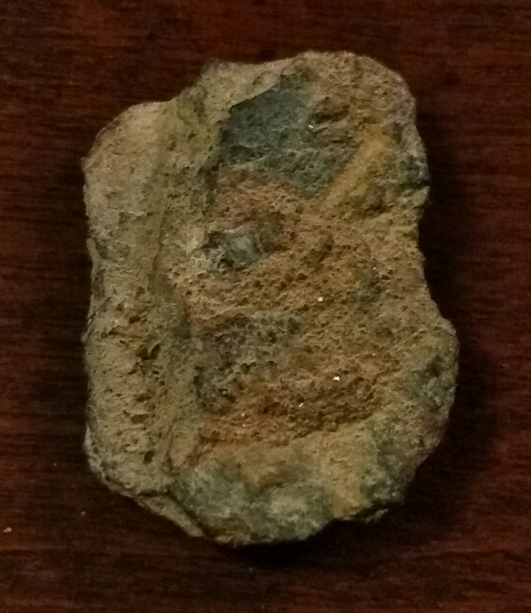Does-Anybody-Know-What-This-Is?-I-Dug-It-Up-With-My-Garrett.-Help?
