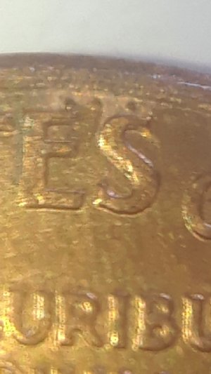 2000-D-LMC-Possible-Double-Die?