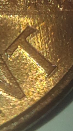 2000-D-LMC-Possible-Double-Die?