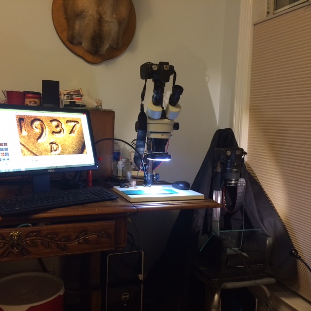 RPM's-My-Latest-Project