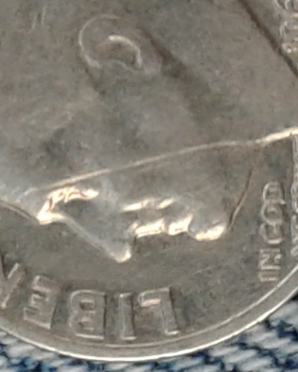 1969-D-Dime-With-Error