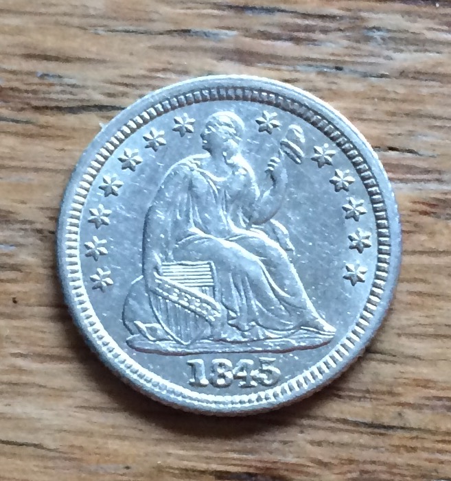 All-Members,-Post-Your-Most-Recent-US-Coin-Purchases!