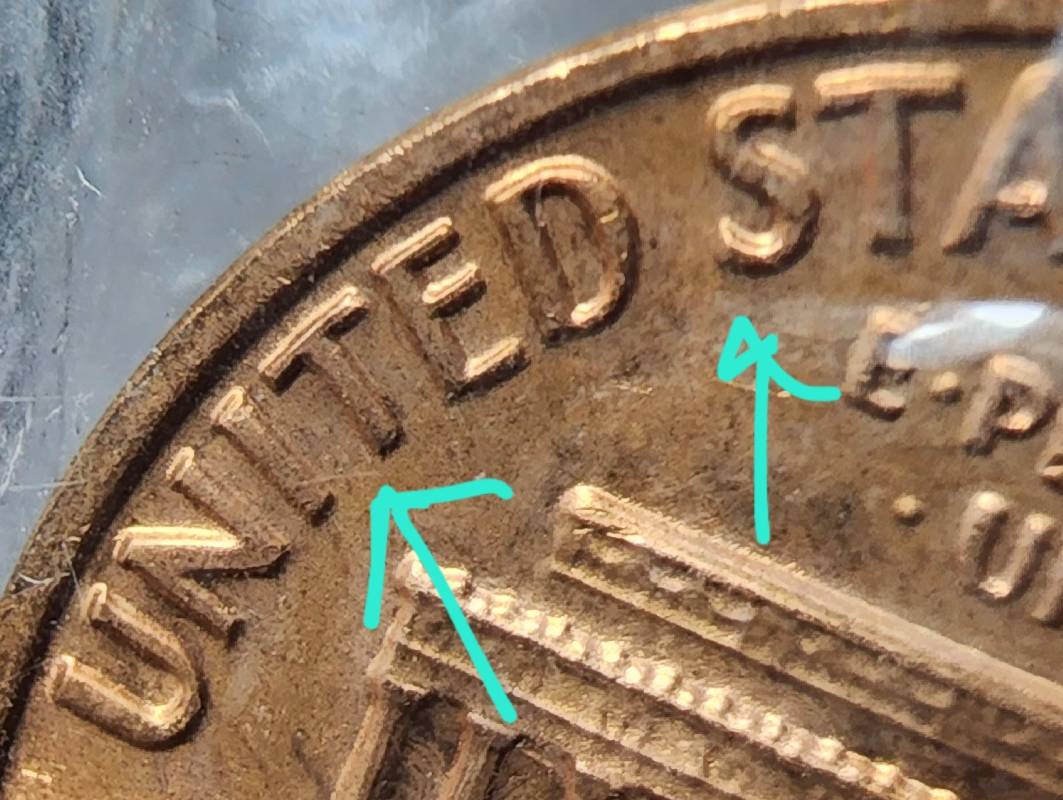Hello.-Found-An-Uncirculated-1969-S-Penny-But-From-The-Philadelphia-Mint-Also-Might-Be-Double-Die