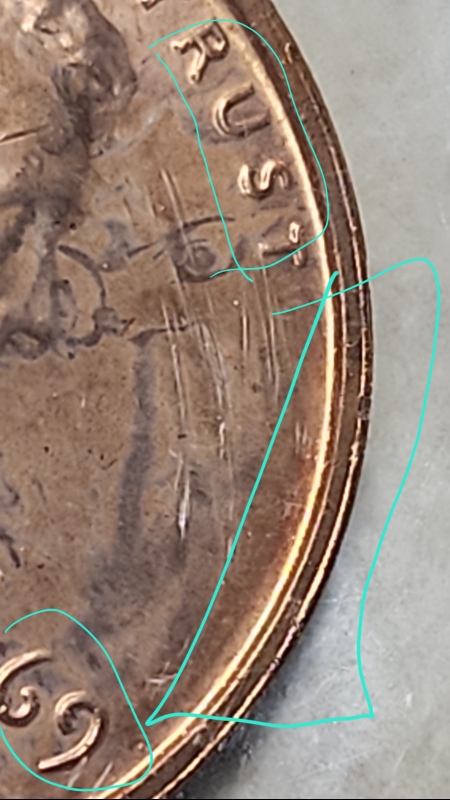 Hello.-Found-An-Uncirculated-1969-S-Penny-But-From-The-Philadelphia-Mint-Also-Might-Be-Double-Die