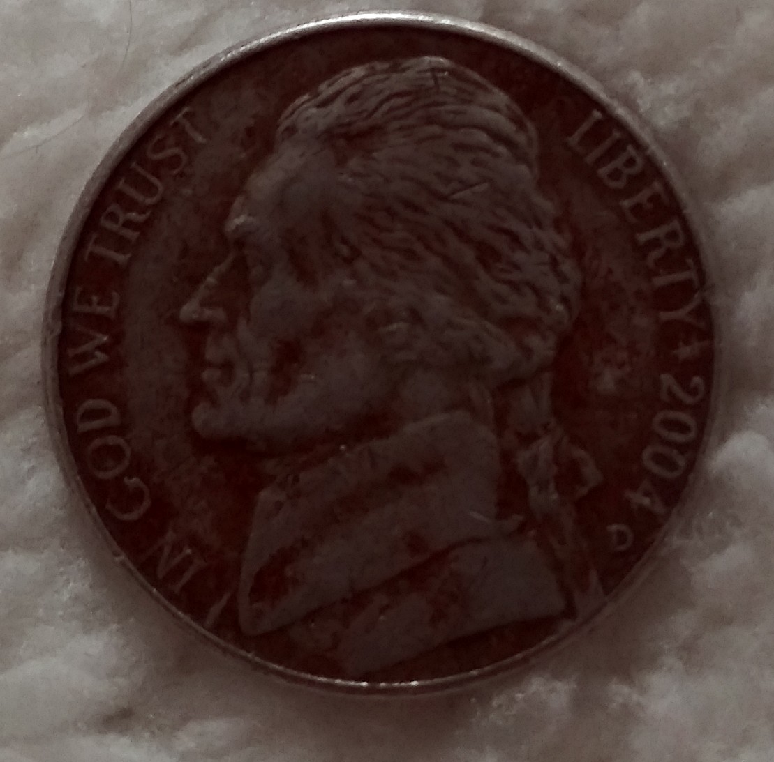 2004-D-Louisiana-Purchase-Error!-Anyone-Have-Any-Insight-On-This?