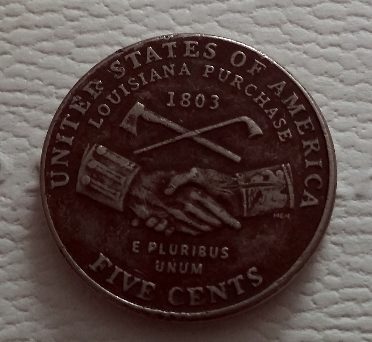 2004-D-Louisiana-Purchase-Error!-Anyone-Have-Any-Insight-On-This?