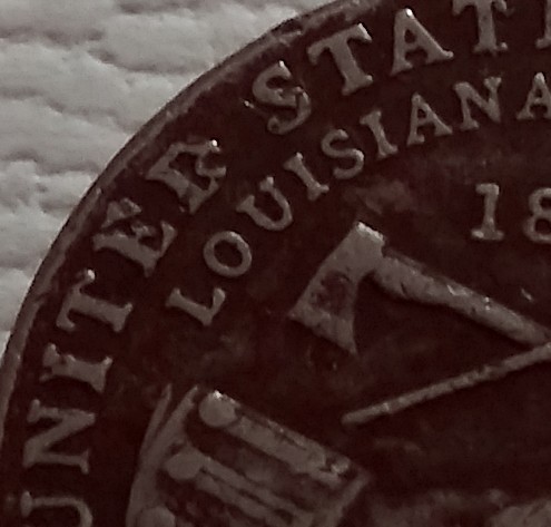 2004-D-Louisiana-Purchase-Error!-Anyone-Have-Any-Insight-On-This?
