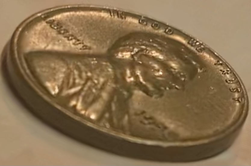 Possible?-1958-P-DD-Obverse