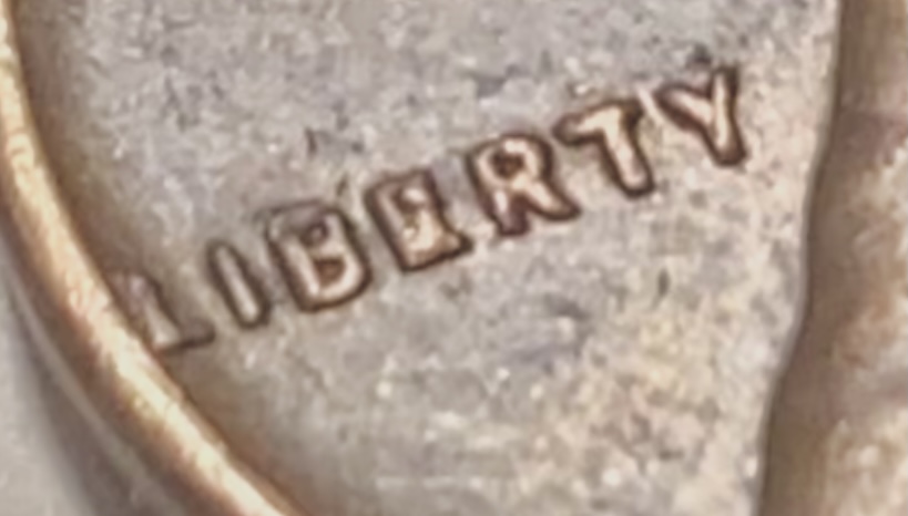 Possible?-1958-P-DD-Obverse