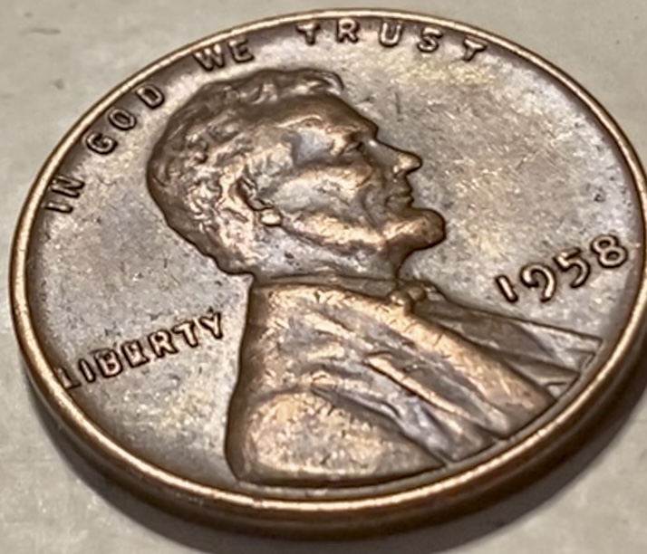 Possible?-1958-P-DD-Obverse