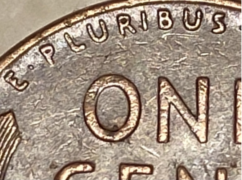 Possible?-1958-P-DD-Obverse