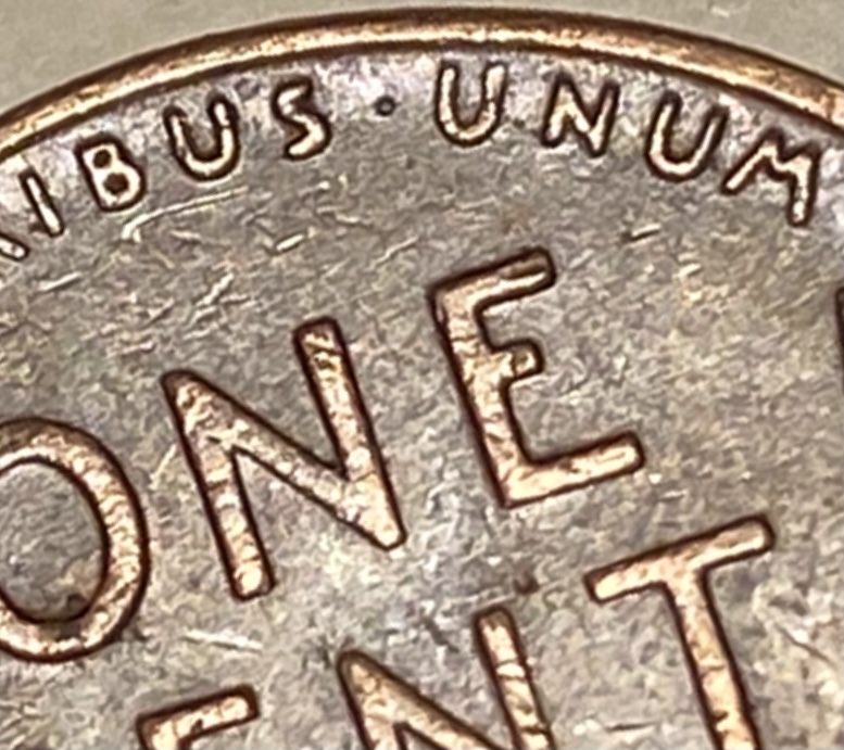 Possible?-1958-P-DD-Obverse