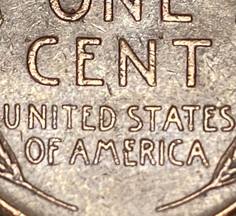 Possible?-1958-P-DD-Obverse