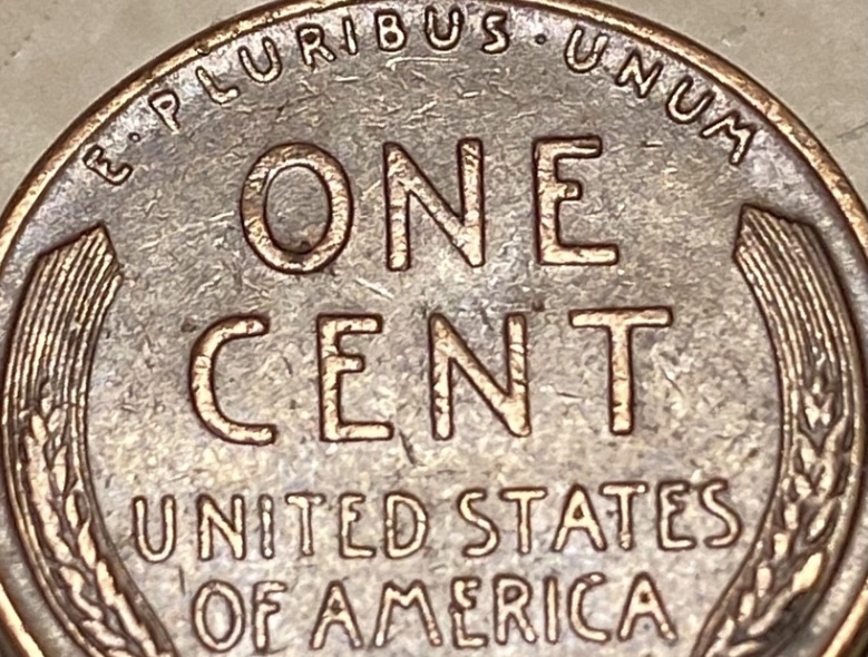 Possible?-1958-P-DD-Obverse