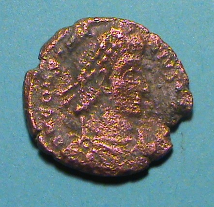 Help-Identifying-Ancient-Roman-Coin