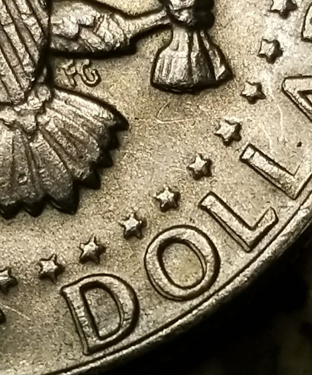1973-D-Kennedy-Half-Dollar-Double-Die-Error?
