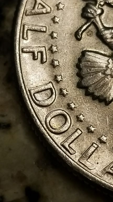 1973-D-Kennedy-Half-Dollar-Double-Die-Error?