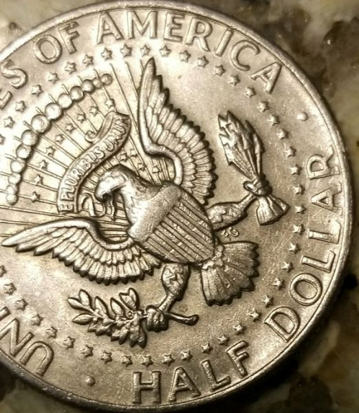 1973-D-Kennedy-Half-Dollar-Double-Die-Error?