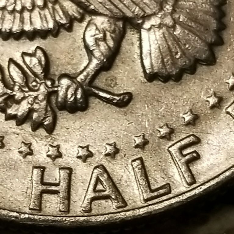 1973-D-Kennedy-Half-Dollar-Double-Die-Error?