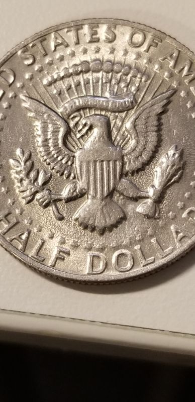 Odd-Background-Textures-On-1983-Kennedy-Half-Dollar