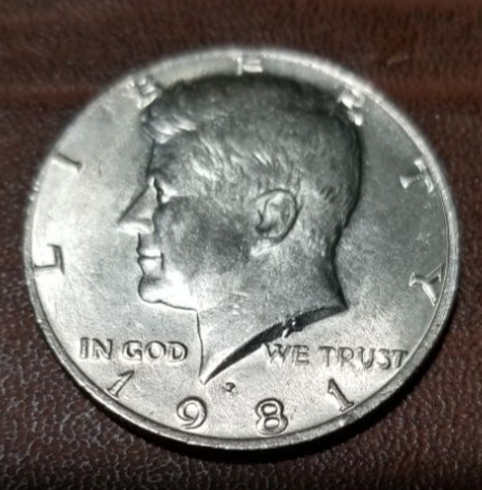 1981-Kennedy-With-Cud-Under-Date?