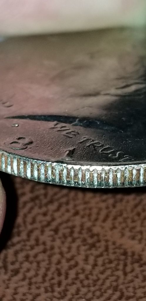 1981-Kennedy-With-Cud-Under-Date?