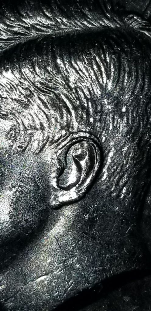 1998-P-Kennedy-MD-Vs-DD?