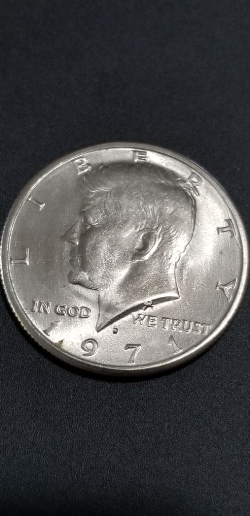 1971-D-Kennedy-Die-Crack