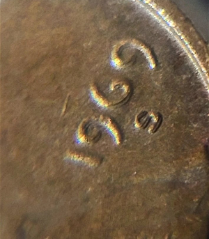 1969-S.-Doubled-Or-Not.-Please-Help-Clarify.-Thank-You.
