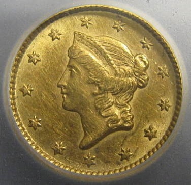 1851-Gold-$1---You-Vs.-TPG