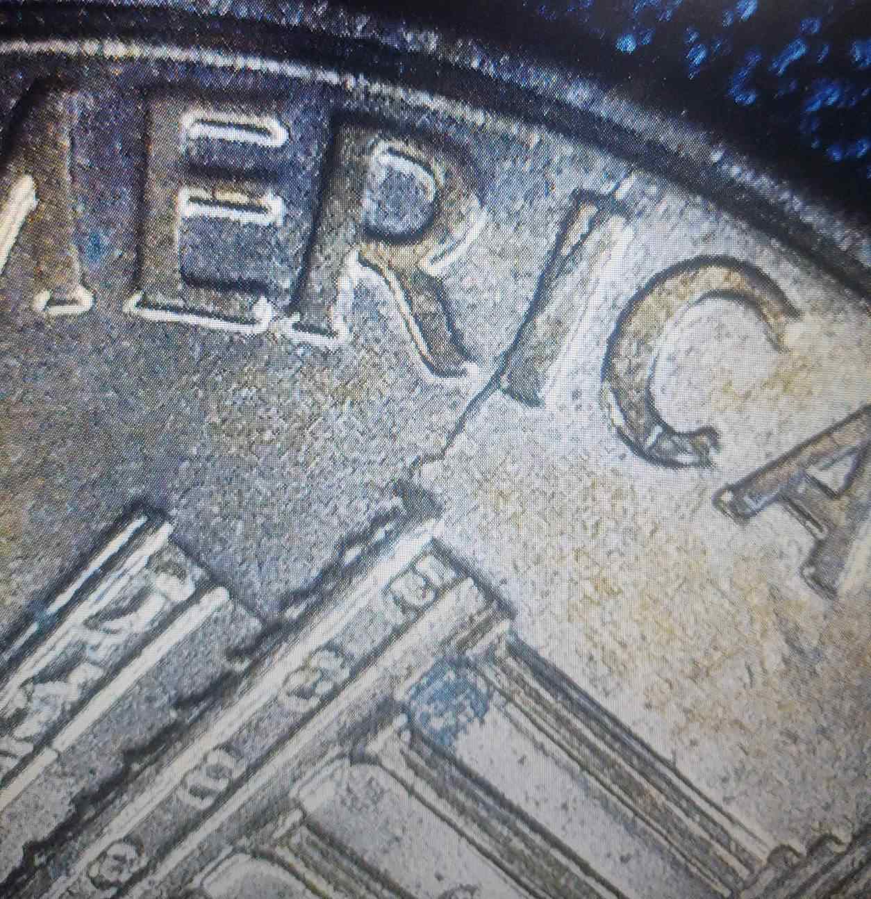 2000-US-Penny-With-Error