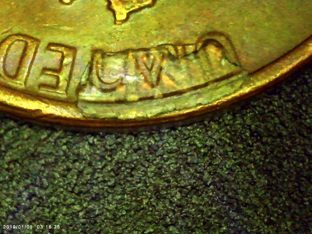 1978-D-Lincoln-Penny-Error