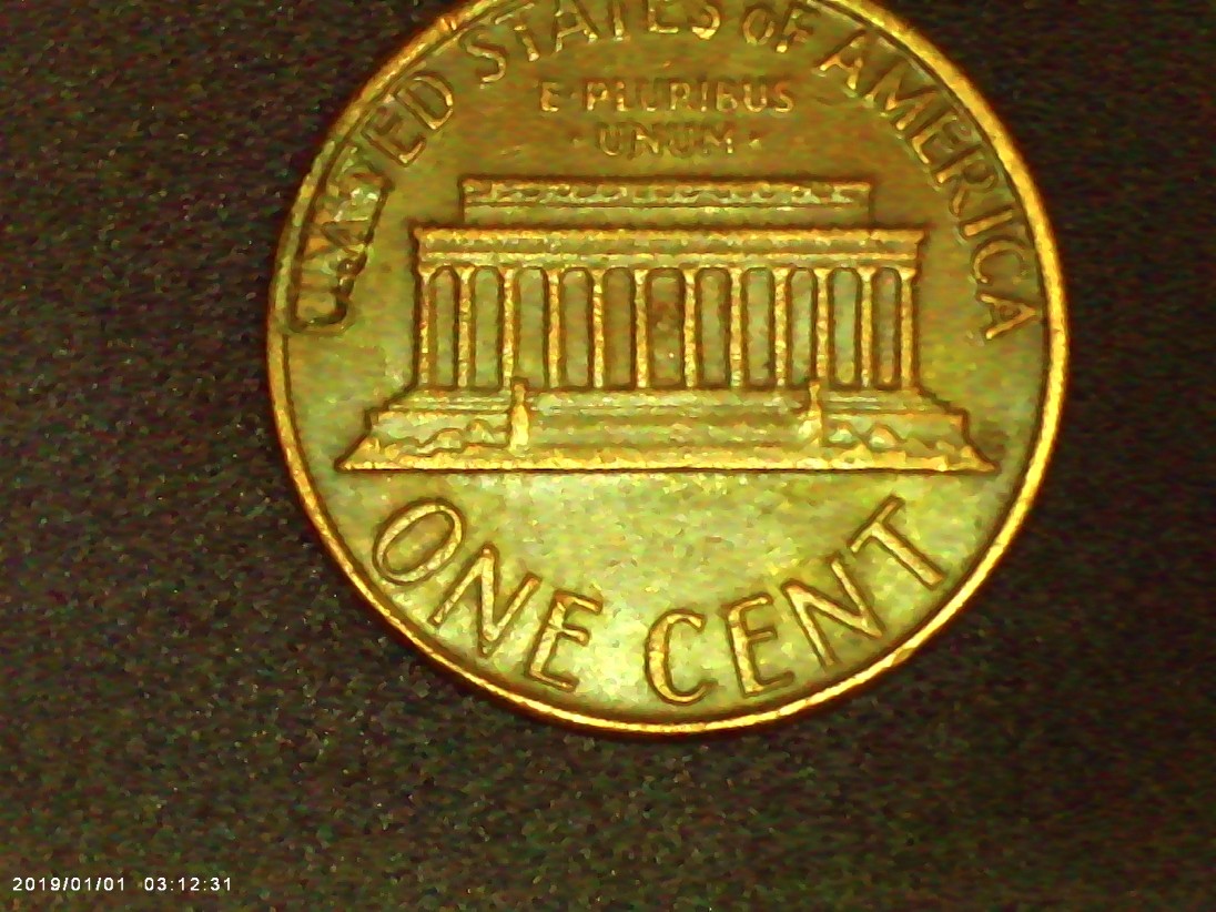 1978-D-Lincoln-Penny-Error