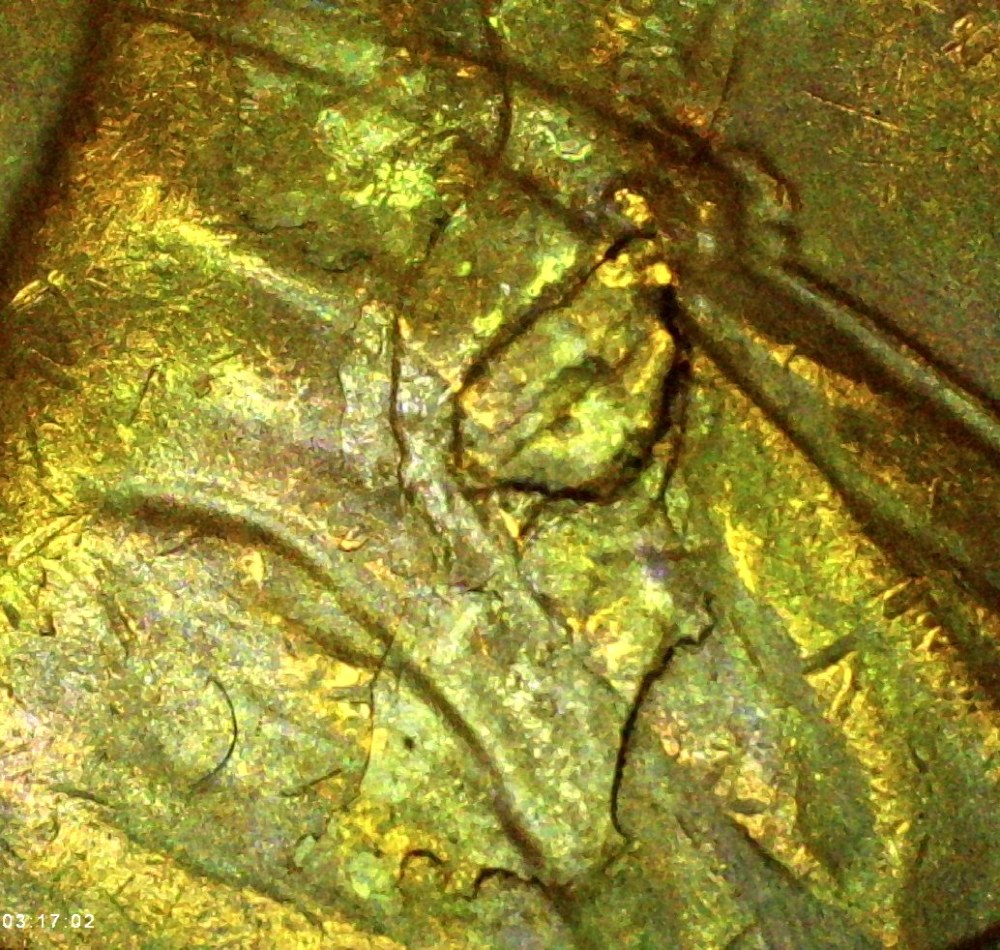 1978-D-Lincoln-Penny-Error