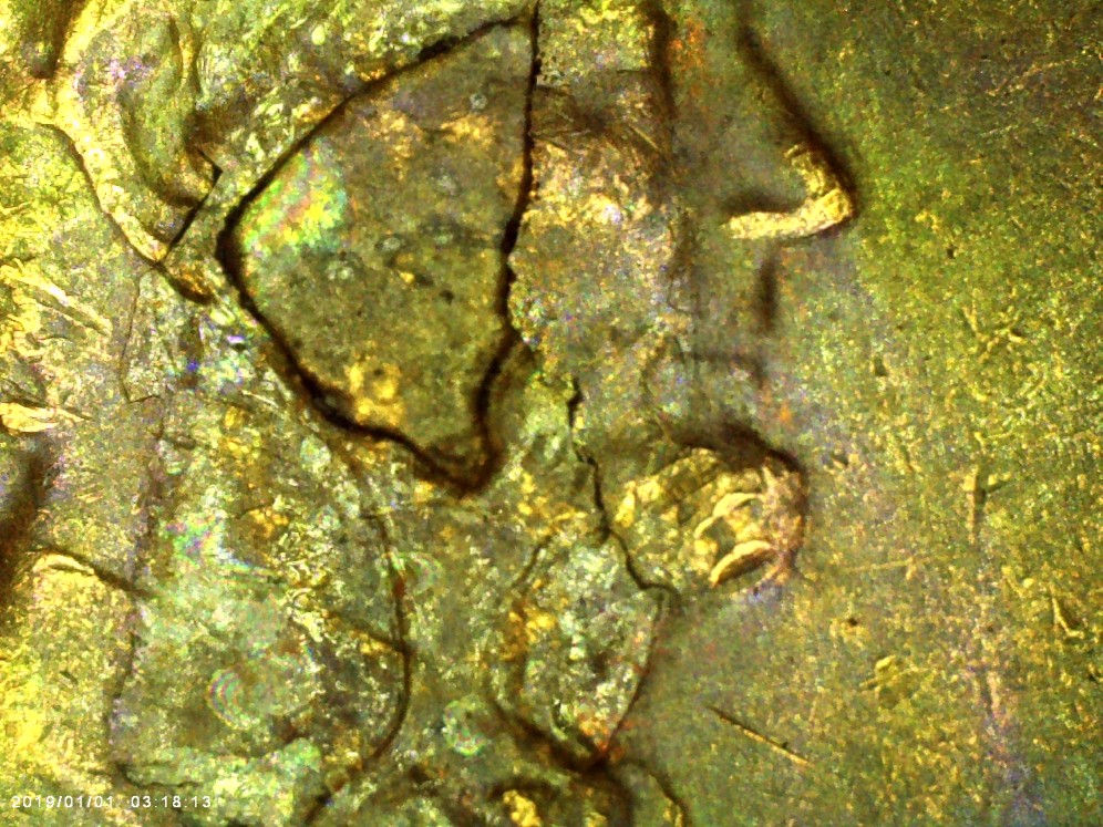 1978-D-Lincoln-Penny-Error